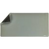 Fellowes BREYTA 100139323 zelená