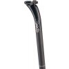 Deda Elementi Deda Superlegerro 25mm Team sedlovka - 31,6mm