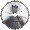 Heller Tools 29556 7 pílový kotúč 1 ks; 29556 7