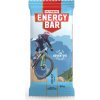 NUTREND Energy Bar, tyčinka, 60 g kokos