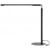 | Brilagi - stmievateľná dotyková stolná lampa VARIO LED/7W/230V 3000-6500K CRI 96 | 8590828037026