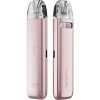 Uwell Caliburn G4 MINI 1100 mAh Bright Pink 1 ks