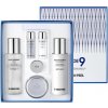 Medi-Peel Peptide 9 Premium Skin Care Set - Súprava pleťovej starostlivosti