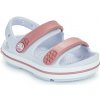 Crocs Sandále Crocband Cruiser Sandal T Viacfarebná