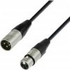 Adam Hall Cables K4MMF0150