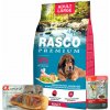 Rasco Premium Adult Large Breed 15 kg