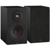DALI Sonik 3 - Black Ash
