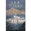 Pád Gondolinu - J. R. R. Tolkien