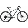 Horský bicykel SILVERBACK Superspeed CF, SRAM GX 12s, veľkosť M - Grey