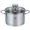 ELO Galant Hrnec 16 cm, 1,7 l (72546)