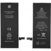 Prio Batéria pre Apple iPhone 6, 1810 mAh, montážny popruh súčasťou balenia