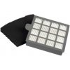 Sencor SVX 013HF sada filtrov pre SVC 8x