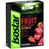 Isostar High Energy želé 10x10 g