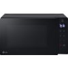 LG MS2032GAS