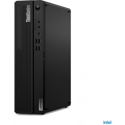 Lenovo ThinkCentre M70s 11T8001PCK