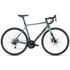 Cestný bicykel KELLYS ARC 50 S Veľkosť: S, Farba: Teal