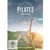 PILATES - Made Simple, 2 DVD