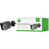 WOOX R3568, Outdoor camera WiFi