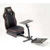 Subsonic Superdrive DPZ Racing Cockpit V2