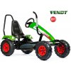 Motokára Dino Cars Go-kart Track BF1 Fendt