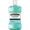 Listerine Spearmint ústna voda 250ml