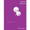 On a já - Gabriela Bossisová