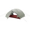 Turistický stan Robens Seeker 3 LW Farba: svetlozelená