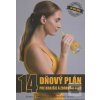 14 dňový plán pre krajši… (Daniela Kmeťová)