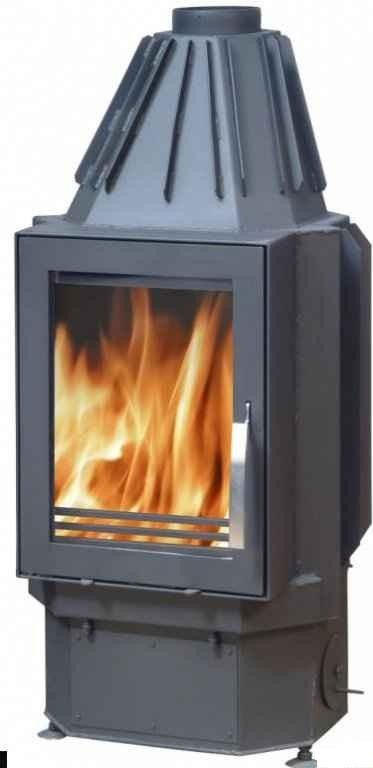 Камин Дровяной Купить В Воронеже