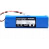 Batéria Akumulátor do vysávača Proscenic M7 Pro/M8 Pro 14.4V 5000mAh
