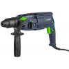 Wubertools.pl Wuber W28920, Príklepová vŕtačka 2500W SDS+ s príklepom 4 J, 4000 ot./min, vŕtanie do betónu 26 mm