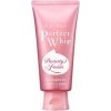 SHISEIDO SENKA Jemná čisticí pěna Perfect Whip Beauty Foam Collagen In (120 g)