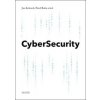 CyberSecurity - Jan Kolouch