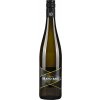 Chateau Grand Bari Muškát Žltý 2022 11,5% 0,75 l (čistá fľaša)