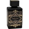 Lattafa Oud For Glory Badee Al Oud parfumovaná voda unisex 100 ml