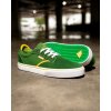 pánske topánky EMERICA (SHAKE JUNT) DICKSON Green 43