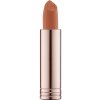 Laura Mercier Caviar Smoothing Matte Lipstick Refill rúž Peach Cashmere 3,8 g
