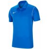 Nike pánske tréningové tričko Dry Park 20 BV6879-463