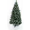 Limpol Vianočný stromček Borovica Verona Výška stromčeka: 220 cm