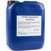 Čistič Kyzen Aquanox A4651US 5L