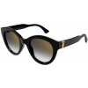 Cartier CT0436S 001