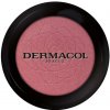 DERMACOL LÍCENKA 03 5G