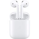 Apple AirPods MV7N2RU/A