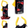 Kraft & Dele DT-266 KD11405