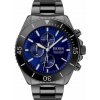Hugo Boss 1513743