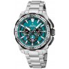Festina 20724/6