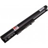 T6 Power NBHP0105 2600 mAh batéria - neoriginálna