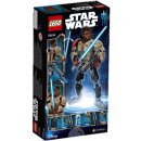 Stavebnica Lego LEGO® Star Wars™ 75116 Finn