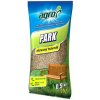 Trávnik na dosiatie Park - Agro - trávne osivo - 500 g