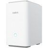 Reolink Hub P1 (HUB P1)